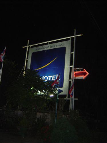 902.jpg